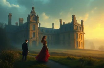 Series y películas similares a 'La muerte llega a Pemberley'
