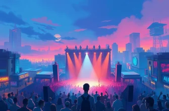 10 títulos similares a Eden que no te puedes perder