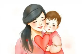 Películas similares a 'El hijo de la novia'