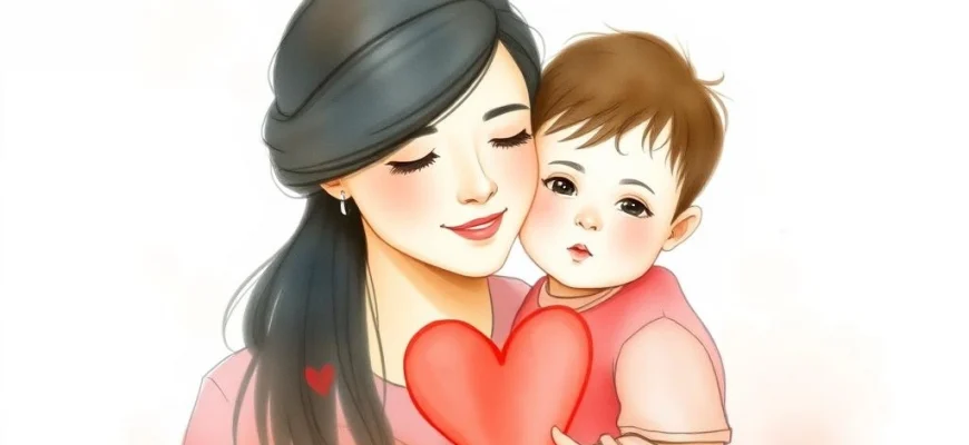 Películas similares a 'El hijo de la novia'