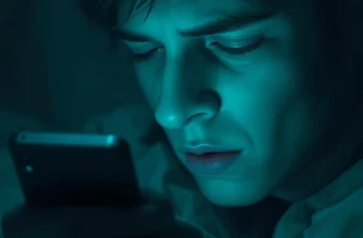 10 Historias Conmovedoras como 'La llamada'