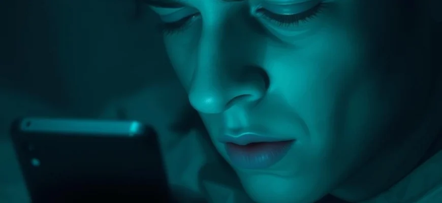 10 Historias Conmovedoras como 'La llamada'