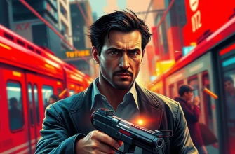 Películas similares a Asalto al tren del dinero que no te puedes perder