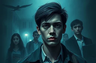 10 Historias Similares a La conexión de los niños pijos