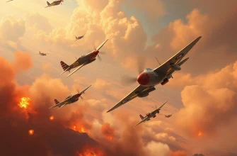 10 producciones similares a Aviation Tactics Declassified