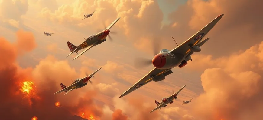 10 producciones similares a Aviation Tactics Declassified