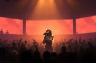 10 producciones similares a 'Aline: La voz del amor' para disfrutar