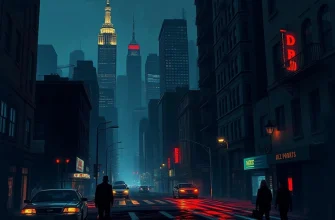 Películas y series similares a 'Sin City: Ciudad del pecado'