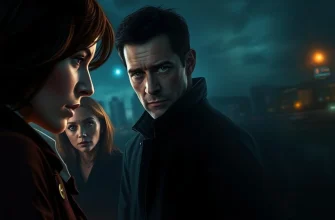 Películas y series similares a 'Alerta máxima' que debes ver