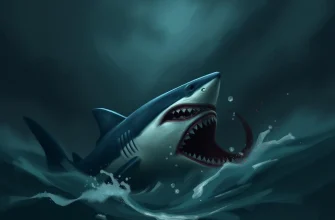 Películas similares a Tiburón que no te puedes perder