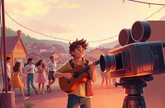 10 Obras Similares a 'Vivir de ilusión' que Debes Ver