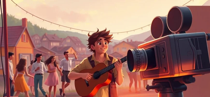 10 Obras Similares a 'Vivir de ilusión' que Debes Ver