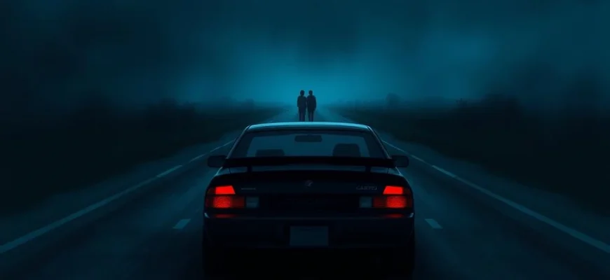 10 películas y series similares a Corazón salvaje