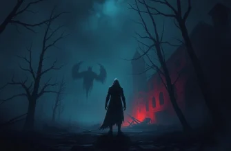 10 títulos similares a Sewu Dino que no te puedes perder