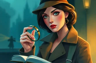 Descubre 10 producciones similares a Agatha Christie: Miss Marple