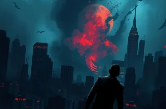 Películas similares a Actos de venganza que debes ver