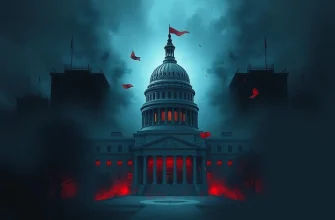 Películas y series similares a 'Capricornio Uno'