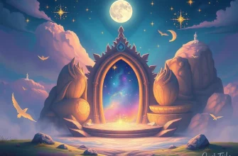 10 Historias Mágicas como Let's Dream