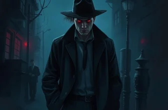 Películas y series similares a 'Un crimen perfecto'