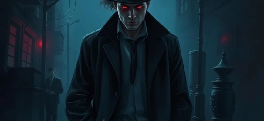 Películas y series similares a 'Un crimen perfecto'