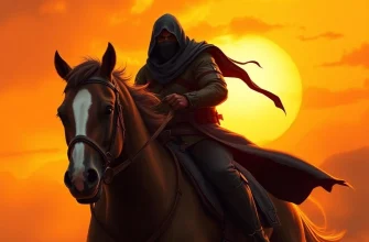 10 producciones similares a Zorro que debes ver