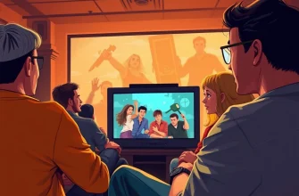 Descubre 10 producciones similares a 'Chuck'