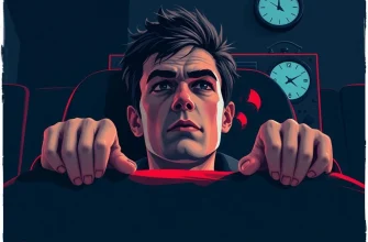 Películas y series similares a 'Last Straw'