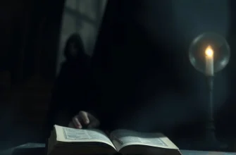 10 producciones similares a 'Charlatán' para ver ahora