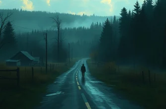 Películas y series similares a 'El lugar de la ejecución'