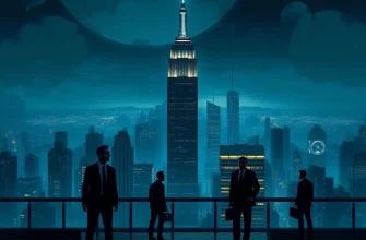 Películas y series similares a El jugador internacional