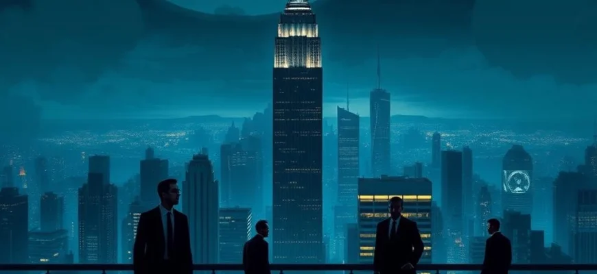 Películas y series similares a El jugador internacional