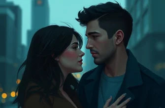 Películas similares a 'Una relación abierta' para amantes del romance realista