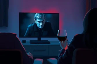 Películas y series similares a 'Atasco' que no te puedes perder