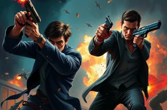 Películas similares a Venganza: Conexión Estambul que no te puedes perder