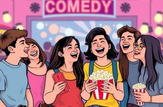 Descubre 10 producciones similares a LOL: Enga Siri Paappom