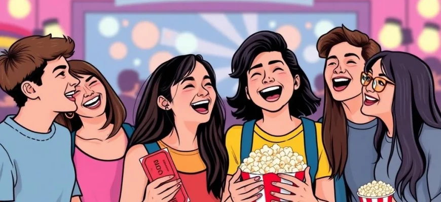 Descubre 10 producciones similares a LOL: Enga Siri Paappom