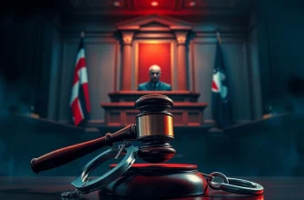 Películas y series similares a Cuestión de justicia