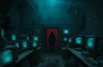 Series similares a 'Them' para fans del terror social