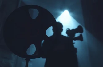 Películas y series similares a 'Sabotaje'