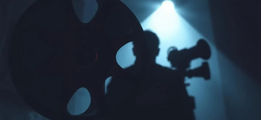 Películas y series similares a 'Sabotaje'