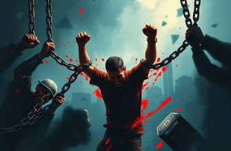 Películas similares a 'El Lute II: Mañana seré libre'