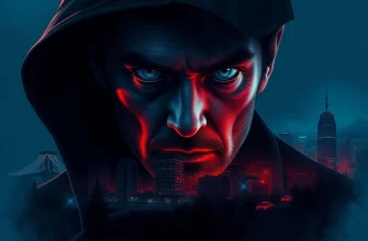 10 Thrillers como Ravanasura que no te puedes perder