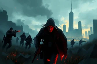 10 producciones similares a Celebrity Hunted - France - Manhunt