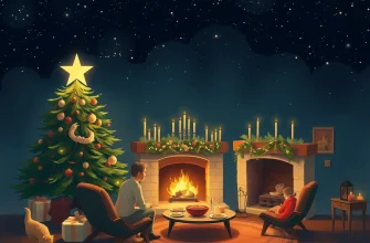 Películas similares a 'Una Estrella por Navidad' que amarás