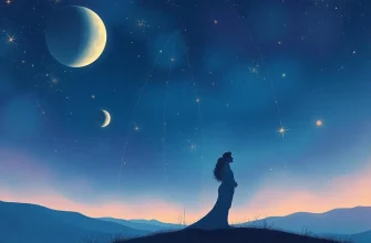 Descubre 10 producciones similares a Cosmic Love France