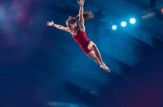 Películas y Series Similares a Over the limit