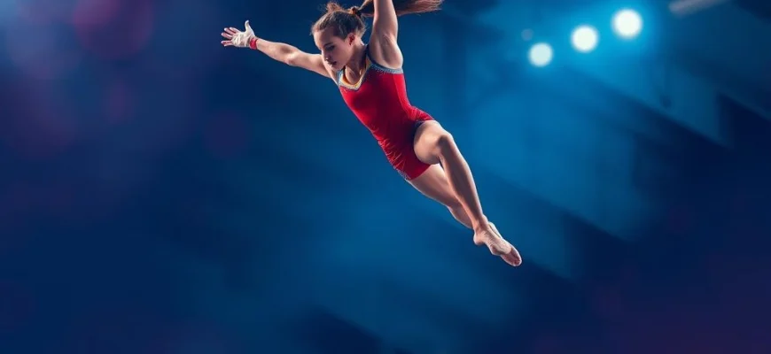 Películas y Series Similares a Over the limit