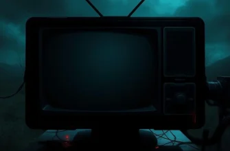 Películas similares a Area 407 para fans del terror