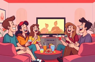 Películas y series similares a 'Tres son multitud'