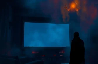 Descubre 10 títulos similares a 'Painless'